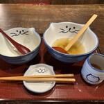 のらや - 耳が便利☆