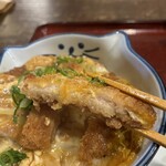 のらや 深江橋店 - 好きな味☆