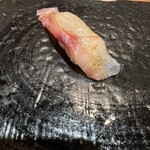 Tachigui Dokoro Chokotto Sushi - 