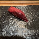 Tachigui Dokoro Chokotto Sushi - 
