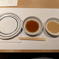 和牛焼肉じろうや 介 wagyu&sake 名古屋駅前本店 - 