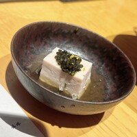 瓢斗 新橋店 - 