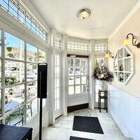 レストラン ラ・マーレ - 