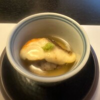 神楽家 - 