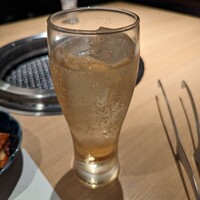 和牛焼肉じろうや 介 wagyu&sake 名古屋駅前本店 - 