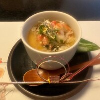 神楽家 - 