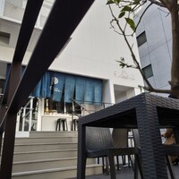 ターンテーブル - 