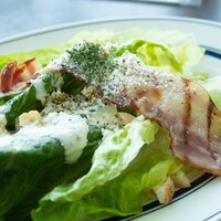 レストラン ラ・マーレ - 