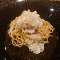 鉄板焼 福むろ - 