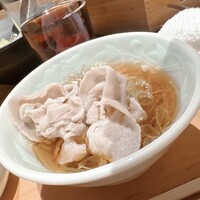 瓢斗 新橋店 - 