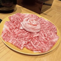瓢斗 新橋店 - 