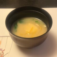 神楽家 - 
