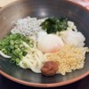 和食レストランとんでん 志村小豆沢店