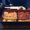 江戸川 - 