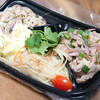 ORIDELI THAI FOOD NEWoMAN 新宿店