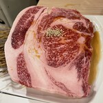 焼肉ホルモン 肉匠かど家 - 