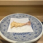 Tempura Asanuma - 