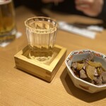 Yakitori Miyagawa - 