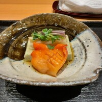おたぎ - 