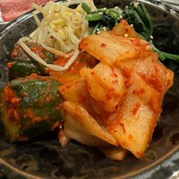 和牛料理 一石三鳥 - 