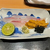おたぎ - 