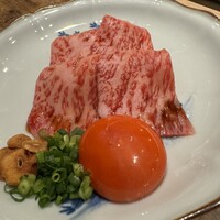 和牛料理 一石三鳥 - 