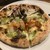 SHOGUN PIZZA - 料理写真: