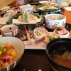 日本料理「弁慶」 - 