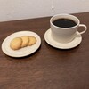 喫茶 ニドネ