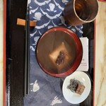 やなぎた - 