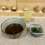 日本酒 つみりの - 