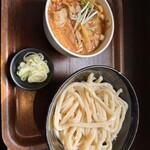 Kakiya Udon - 