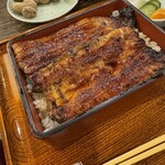 Unagi No Hirota - 