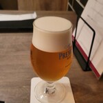 うしごろバンビーナ - 