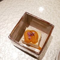 祇園鮨 琢 - 