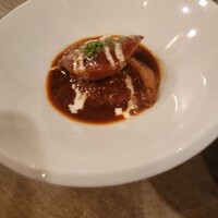 うしごろバンビーナ 恵比寿本店 - 