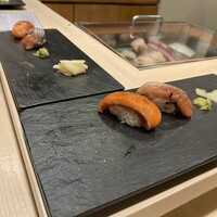 鮨 まつもと - 