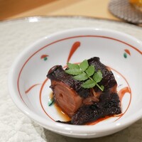 祇園鮨 琢 - 