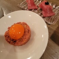 うしごろバンビーナ 恵比寿本店 - 