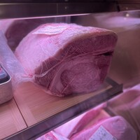 すき焼き十二天 - 