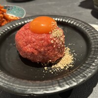 #ヒロキヤ六本木 - 