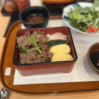 すき焼き十二天 - 