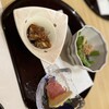 美食 個室・炭火焼・ワイン 縁 新宿店