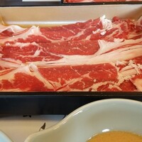 がんこ 高瀬川二条苑 - 