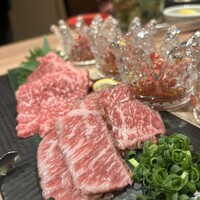 ベこ亭 自由が丘店 - 