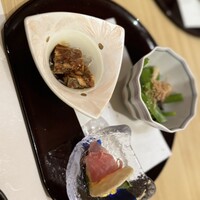 美食 個室・炭火焼・ワイン 縁 新宿店 - 