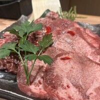 ベこ亭 自由が丘店 - 