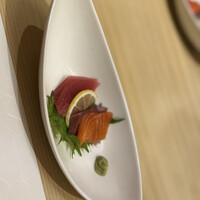美食 個室・炭火焼・ワイン 縁 新宿店 - 