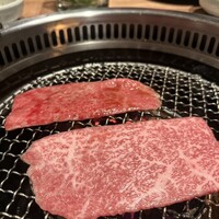 ベこ亭 自由が丘店 - 