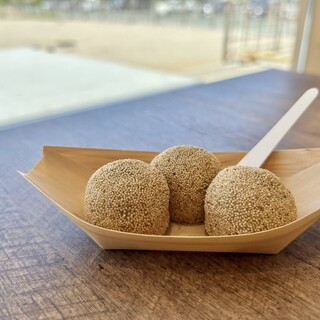 むなかた茶愉_0